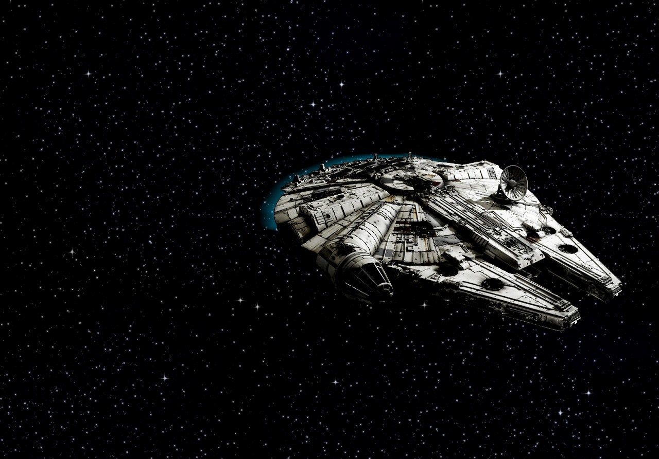 star wars desktop wallpaper 0049