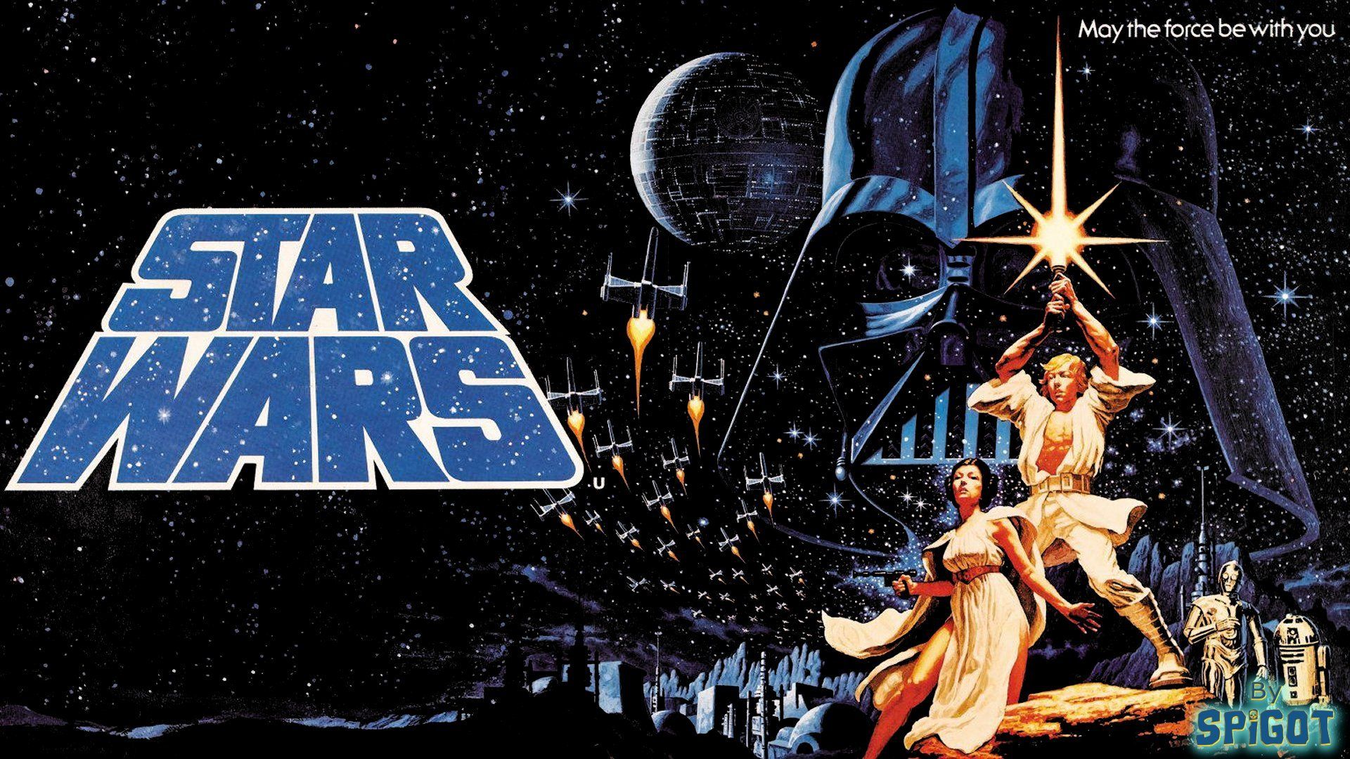 star wars desktop wallpaper 0052