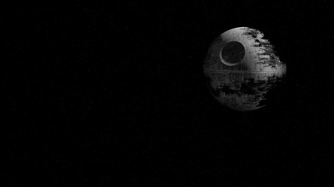 star wars desktop wallpaper 0060