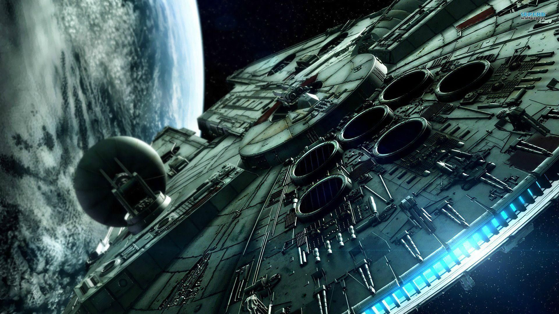 star wars desktop wallpaper 0079