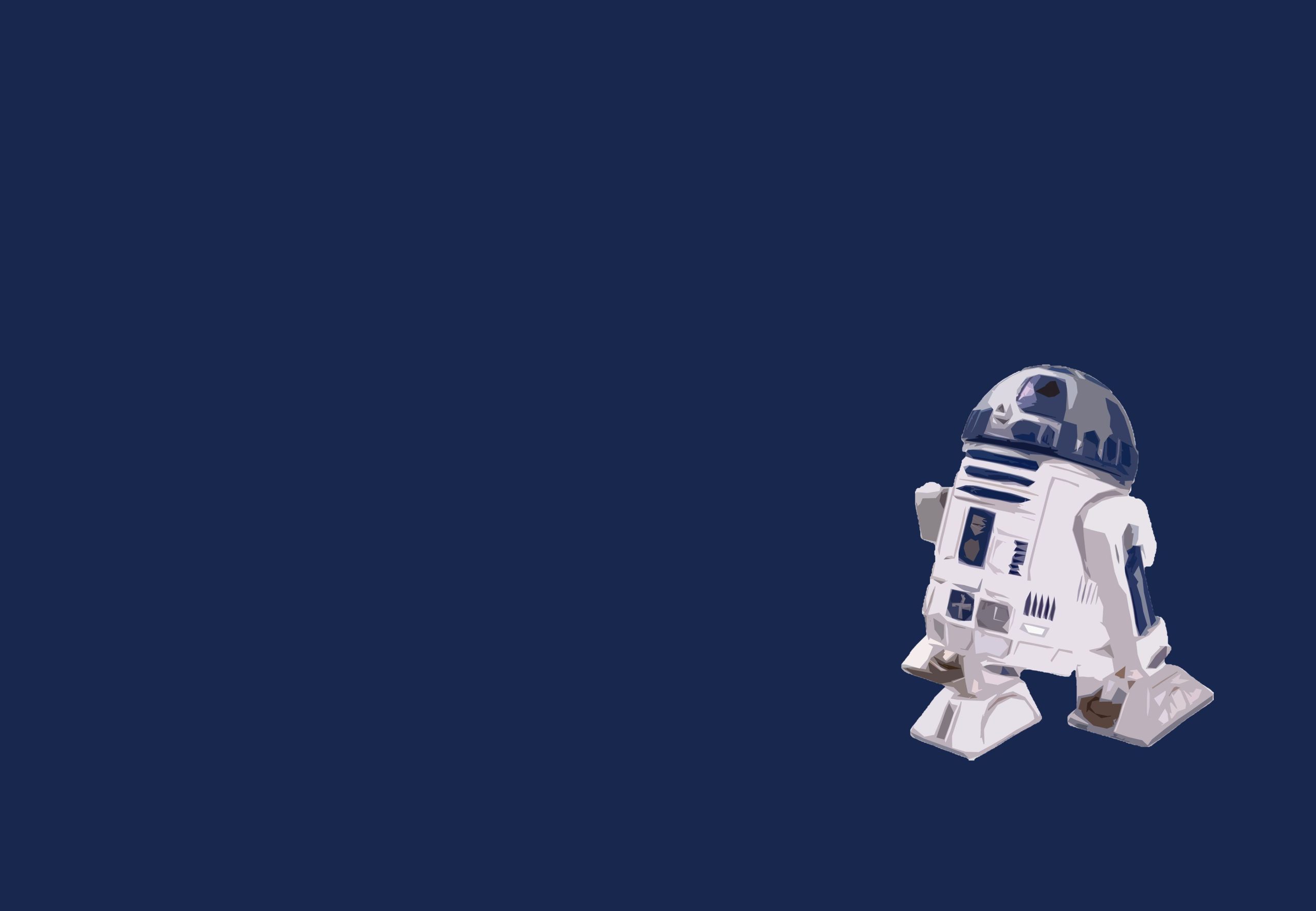 star wars desktop wallpaper 0085