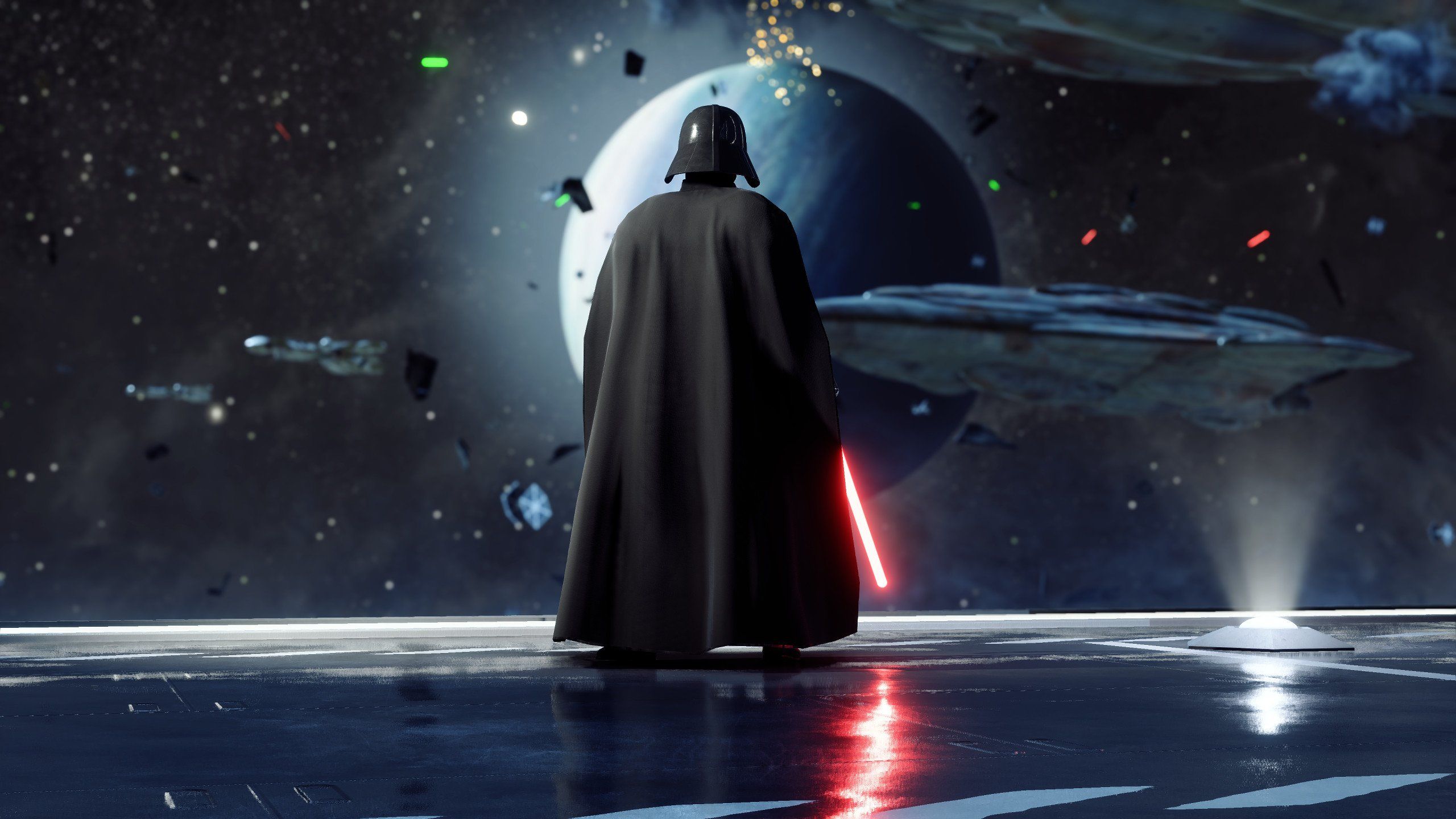 star wars desktop wallpaper 0088