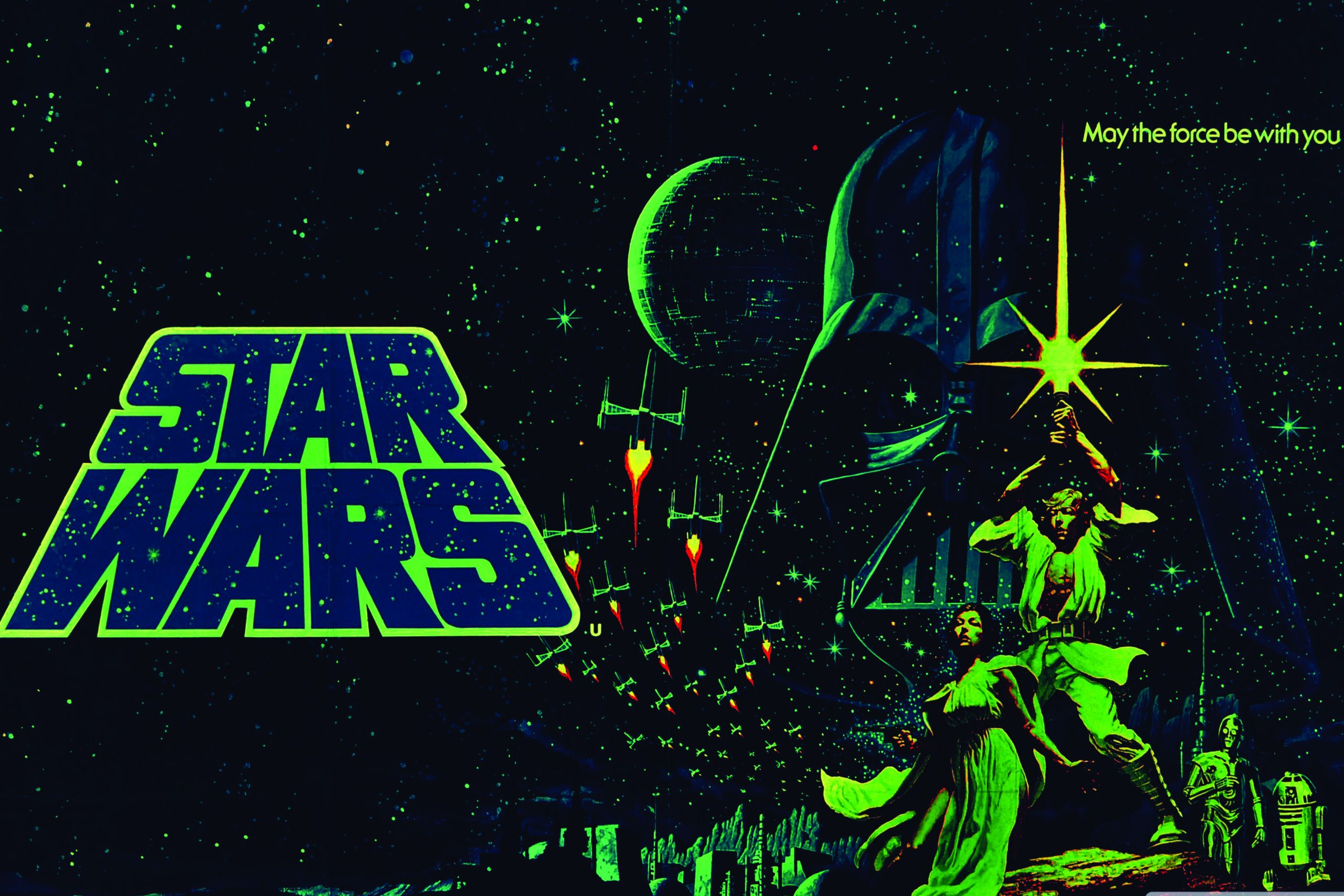 star wars desktop wallpaper 0096