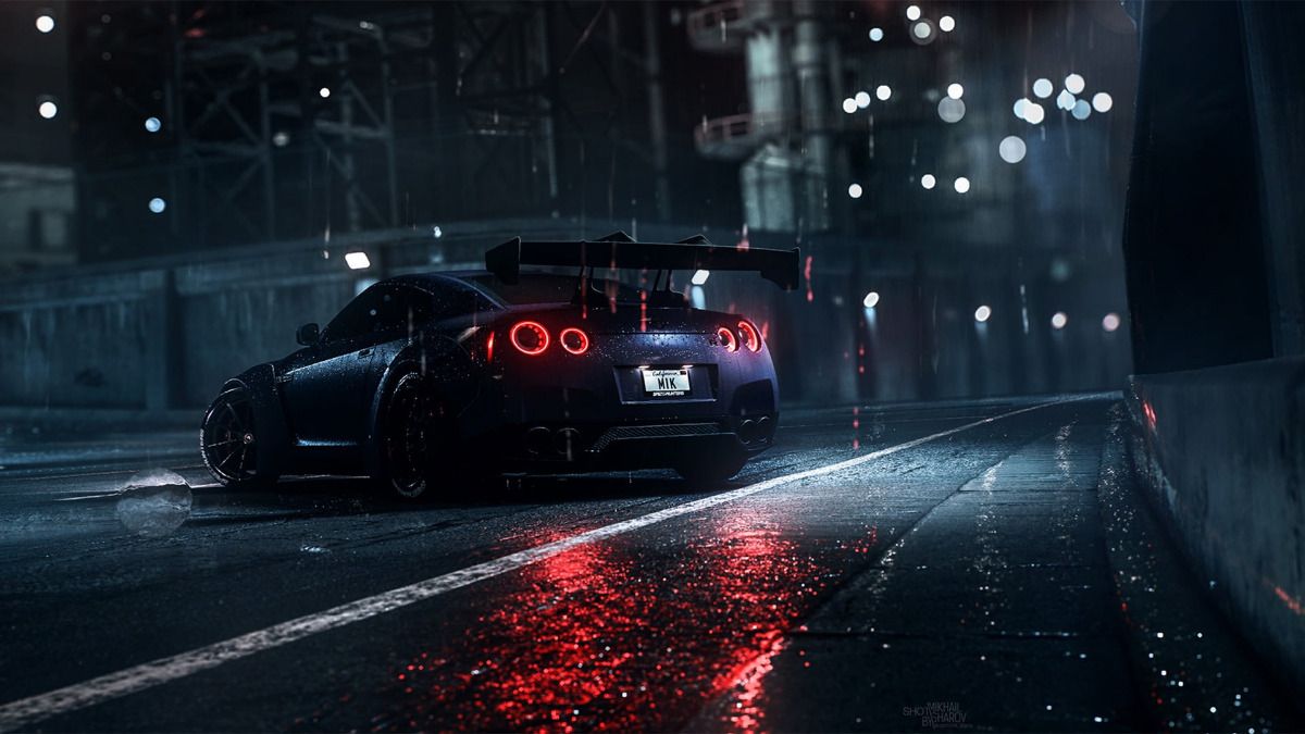 stunning gaming wallpapers for pc