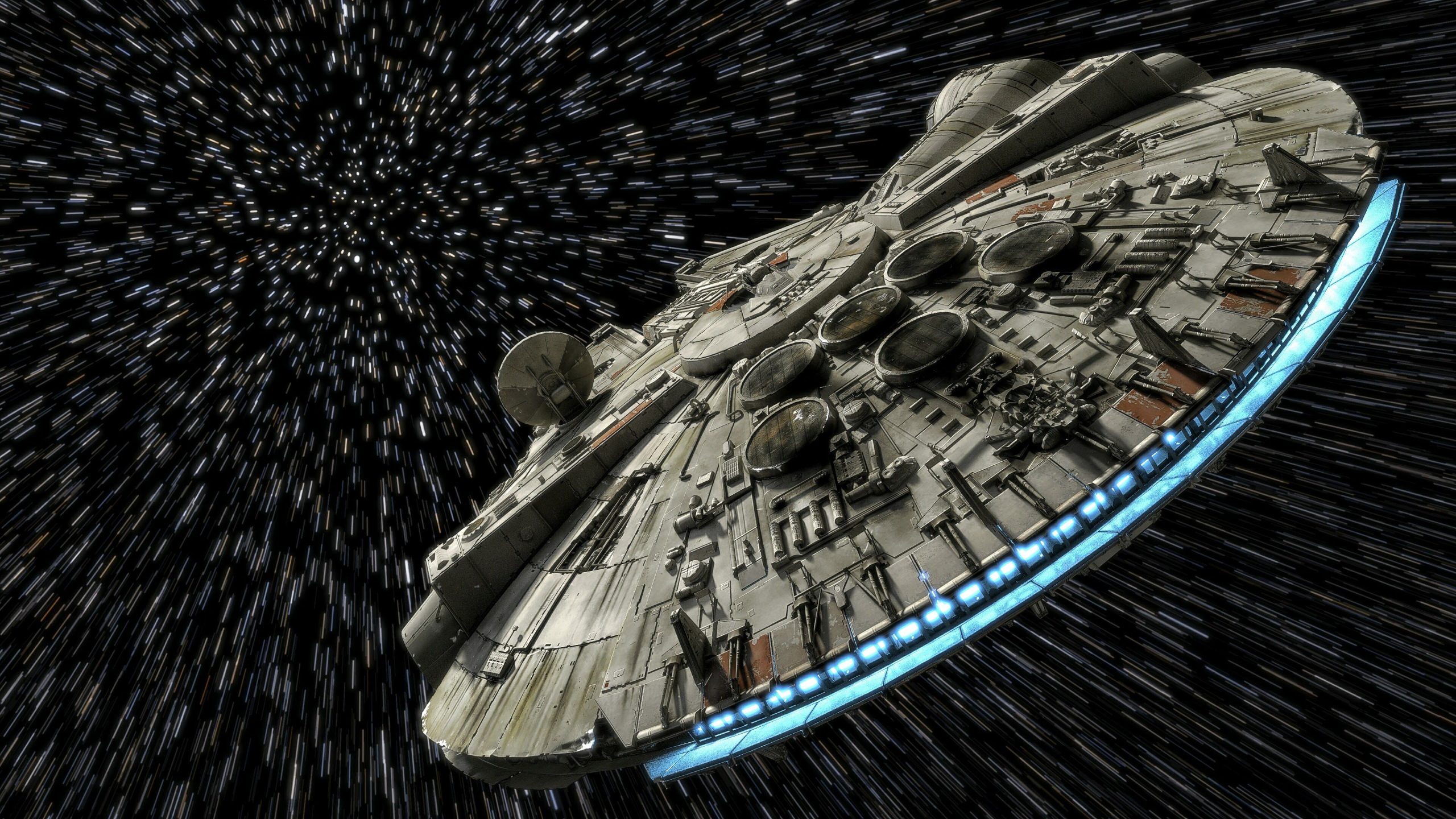 star wars desktop wallpaper