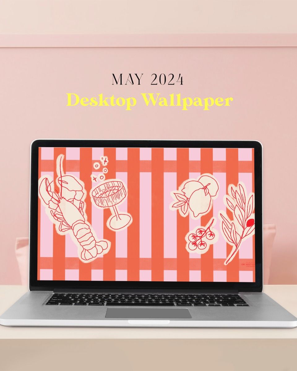 summer desktop wallpaper 0031