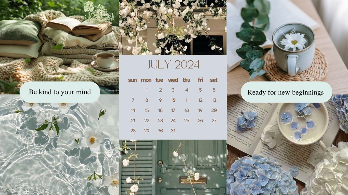 summer desktop wallpaper 0032