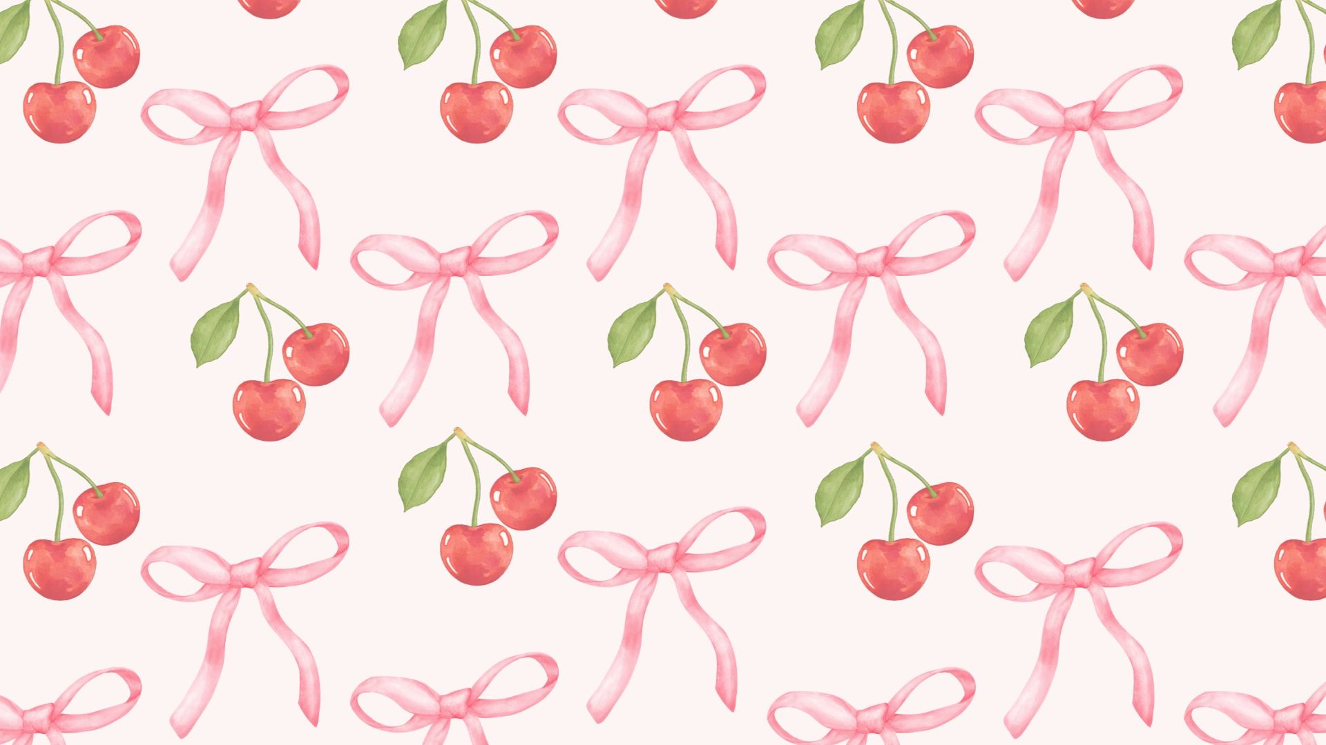 trendy cute aesthetic wallpapers for laptop