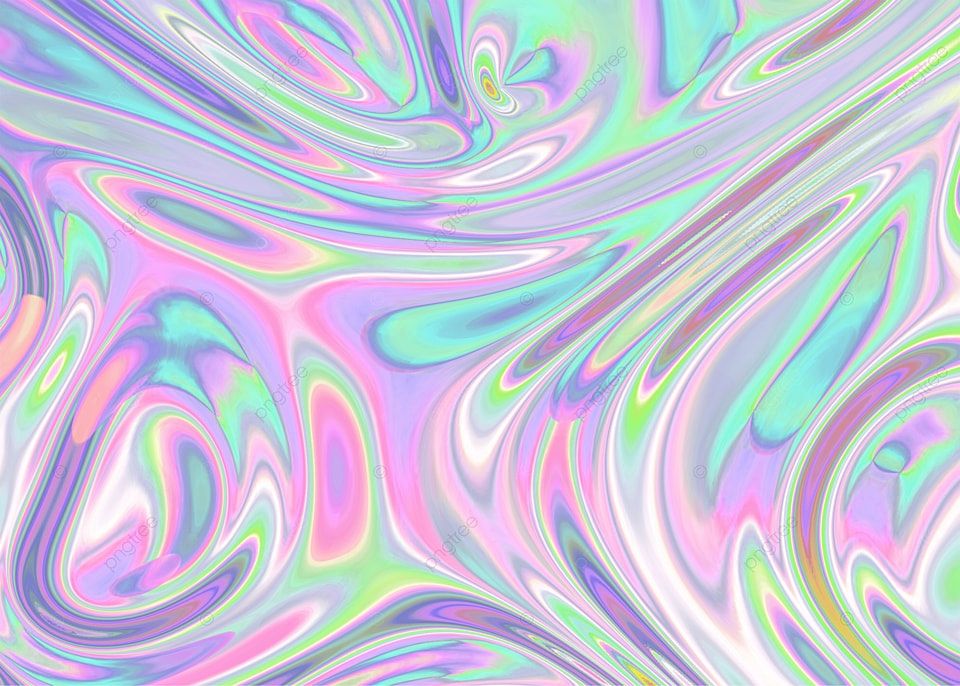 trippy wallpaper desktop 0071