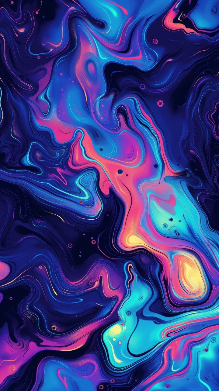 trippy wallpaper desktop 0085