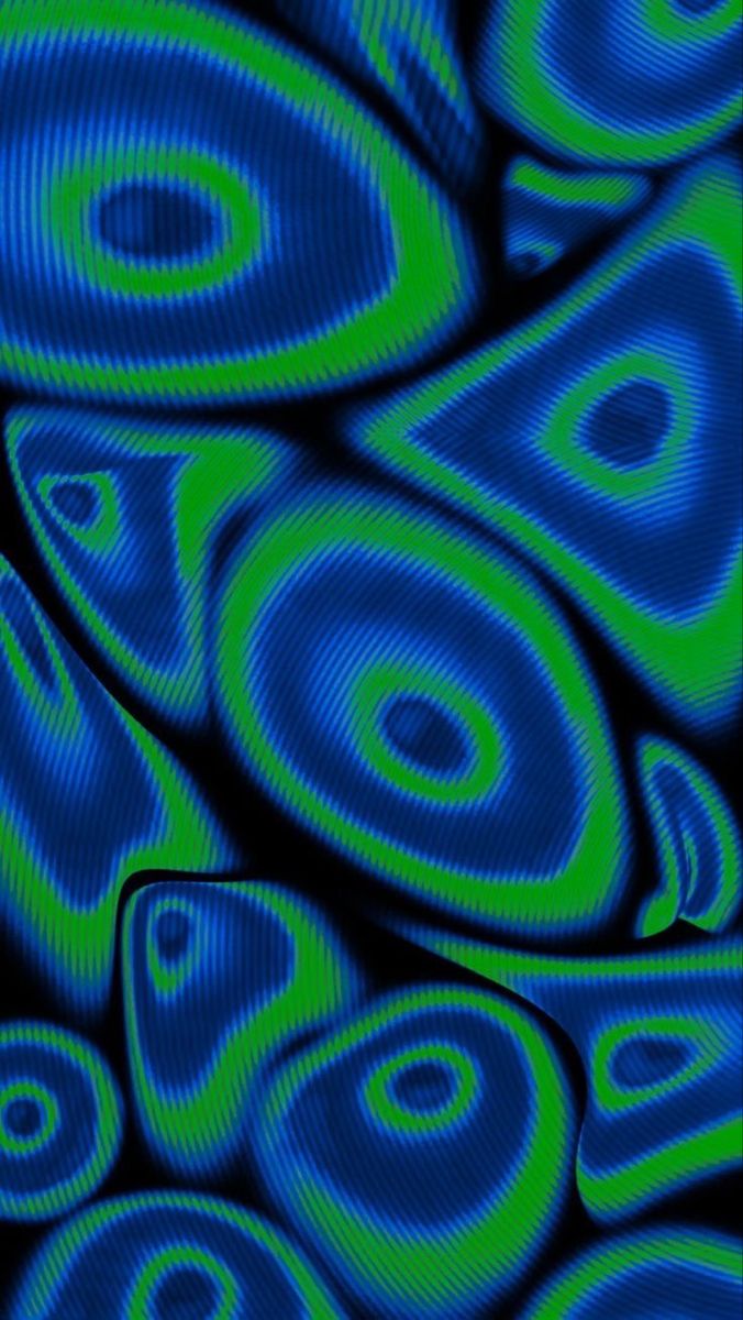 trippy wallpaper desktop 0096