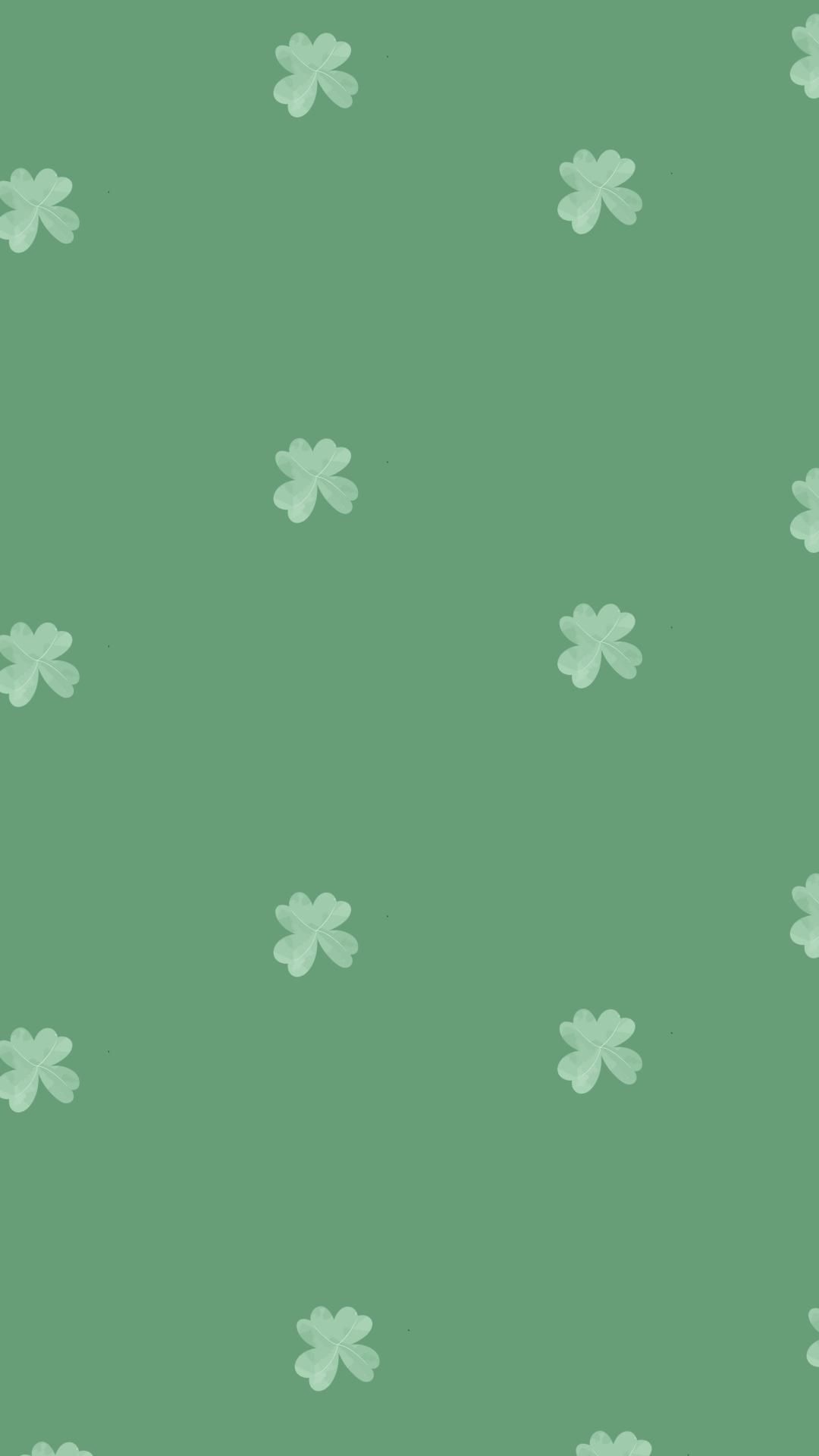 vibrant St Patrick's Day desktop images