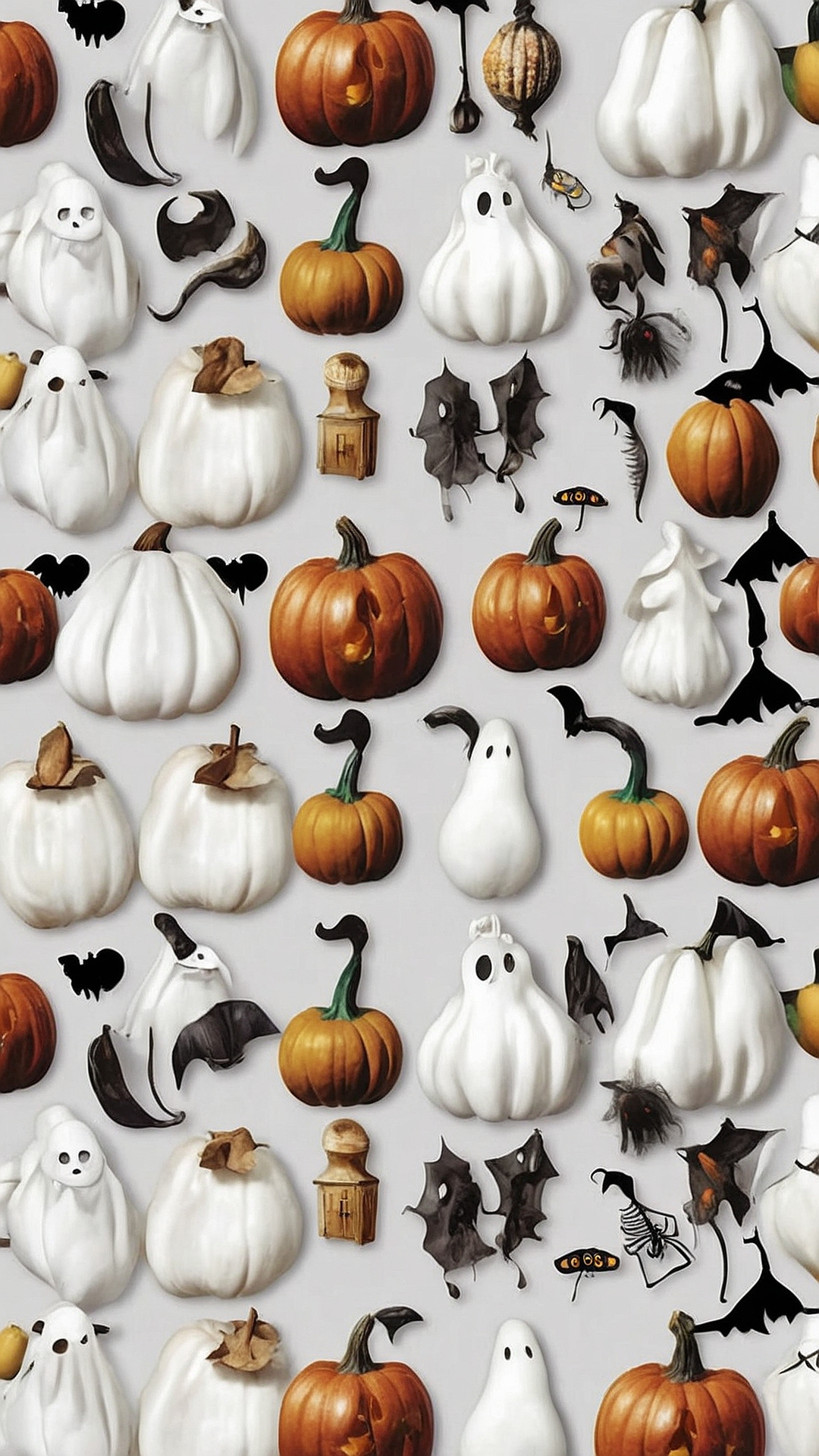 halloween desktop 0021