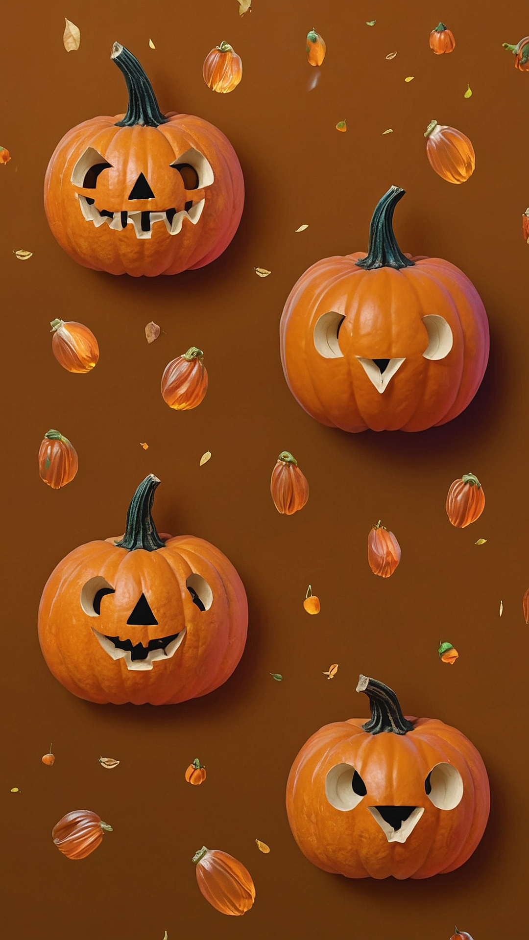 halloween desktop 0027