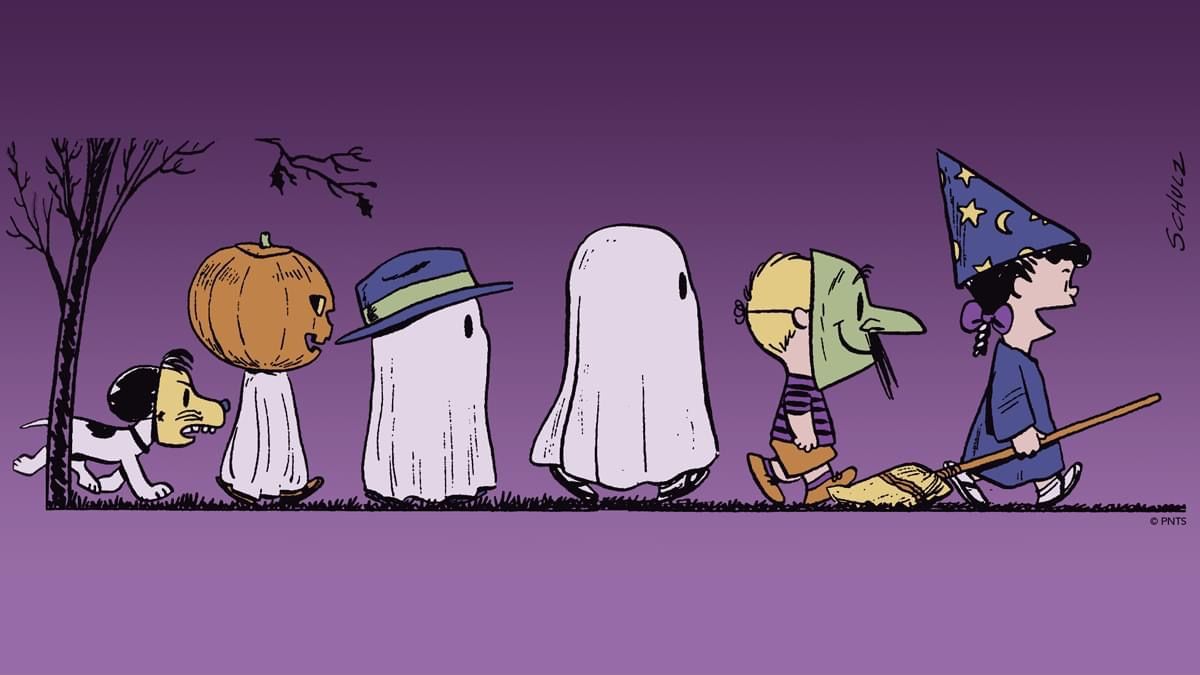 halloween desktop 0050