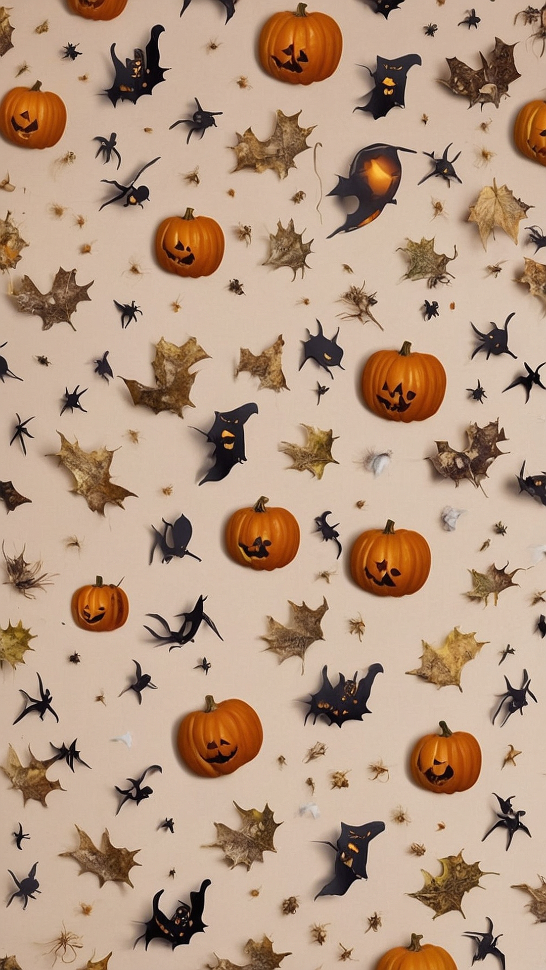 halloween desktop 0067