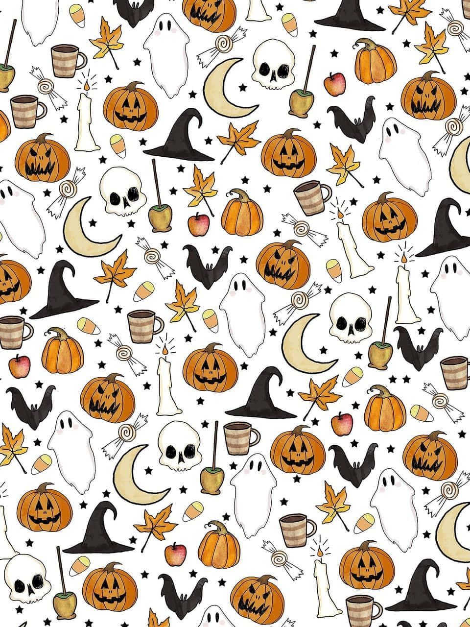 halloween desktop 0081