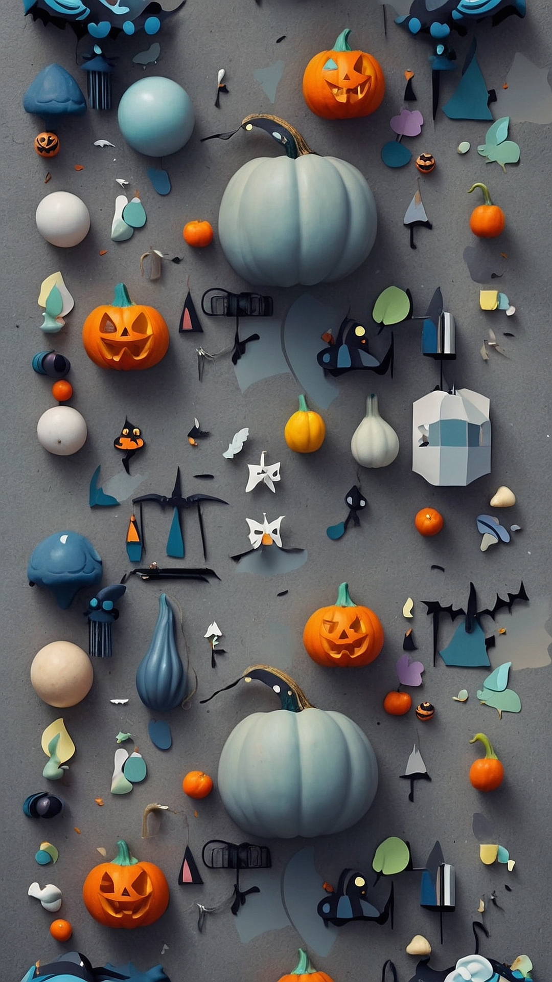 halloween desktop 0089