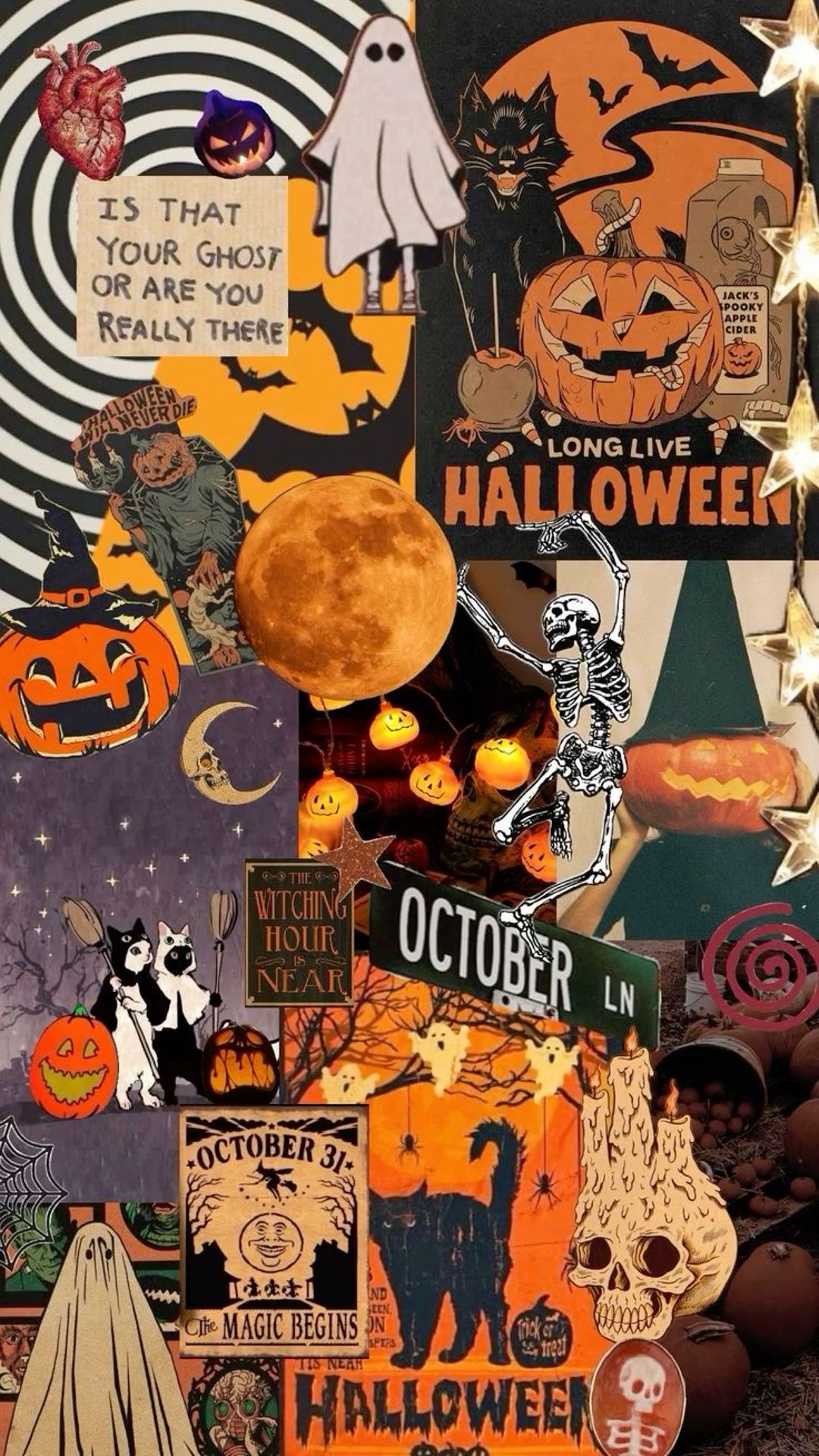 halloween desktop 0097