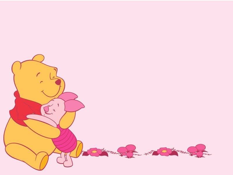 winnie the pooh desktop wallpaper 0032