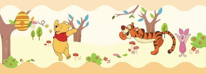 winnie the pooh desktop wallpaper 0041