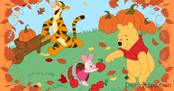 winnie the pooh desktop wallpaper 0045