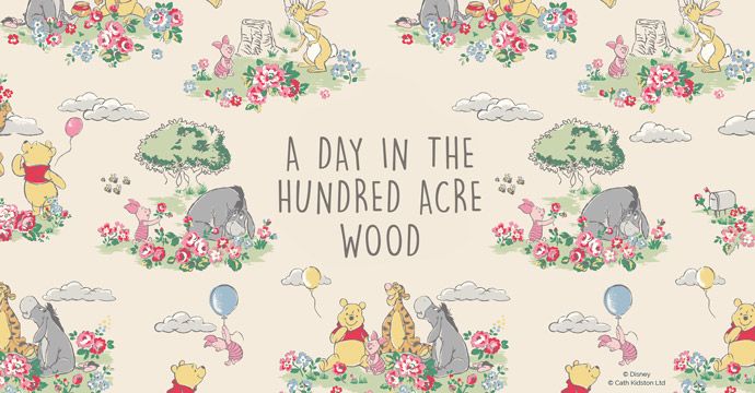 winnie the pooh desktop wallpaper 0049