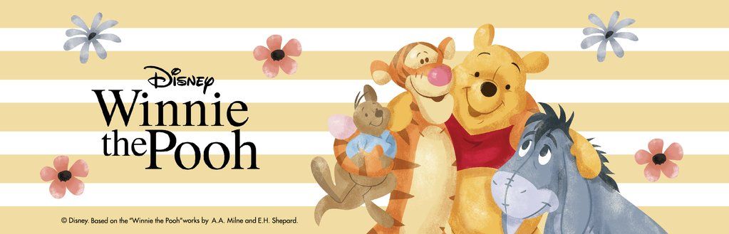 winnie the pooh desktop wallpaper 0063