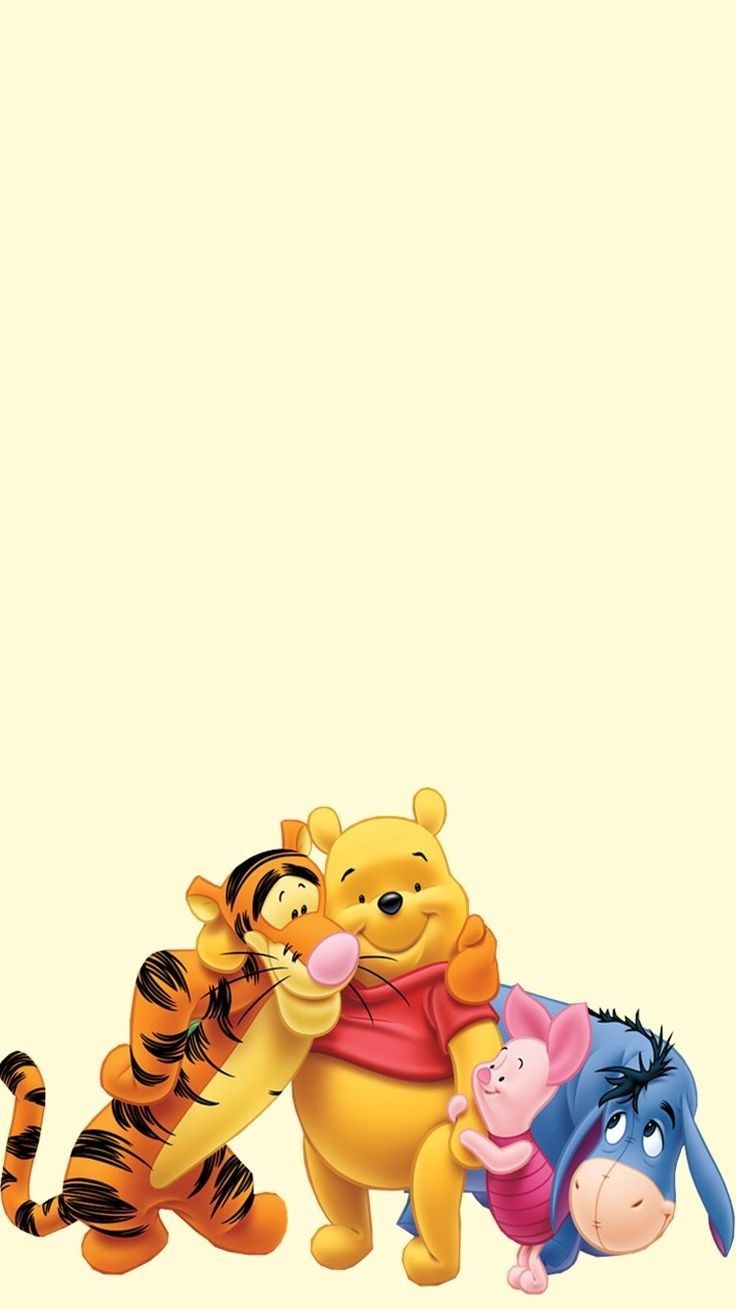 winnie the pooh desktop wallpaper 0067