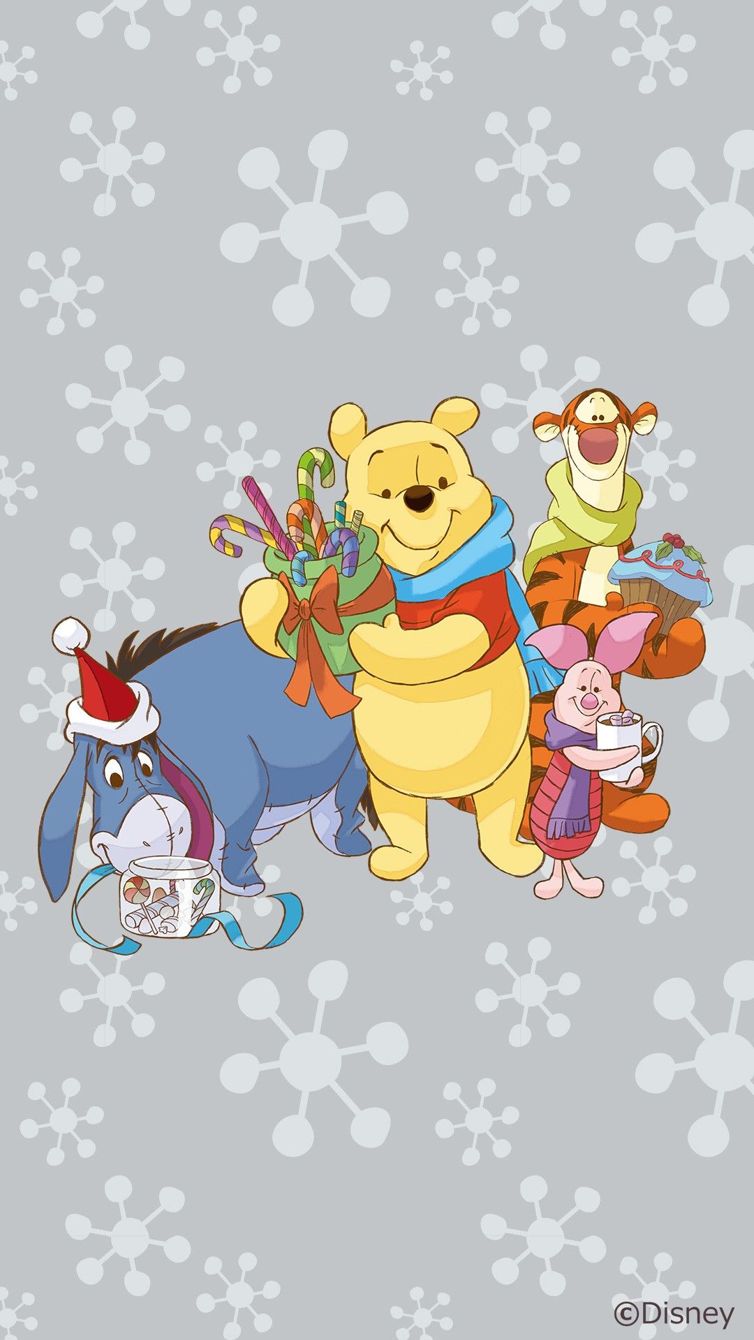 winnie the pooh desktop wallpaper 0089