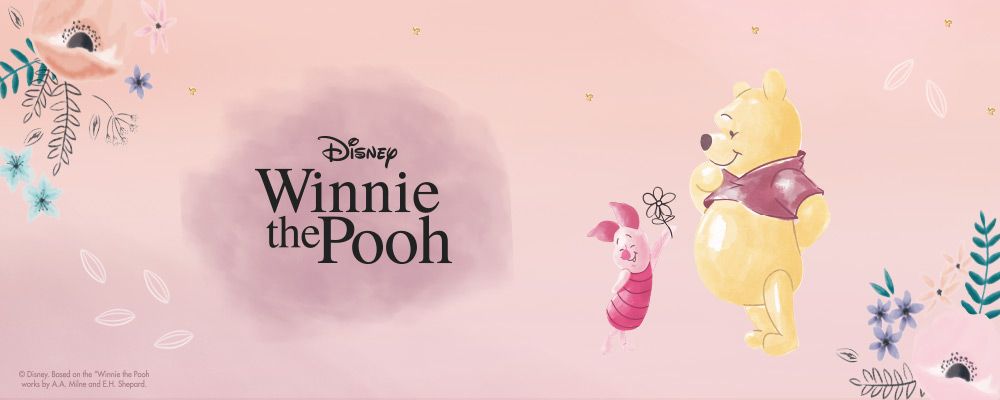 winnie the pooh desktop wallpaper 0096