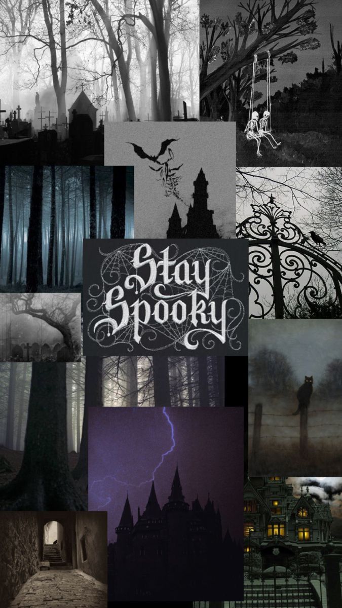 witchy vibes witch aesthetic desktop wallpaper 0080