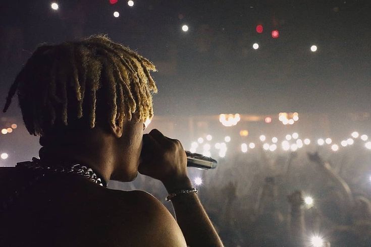 xxxtentacion wallpaper pc 0036