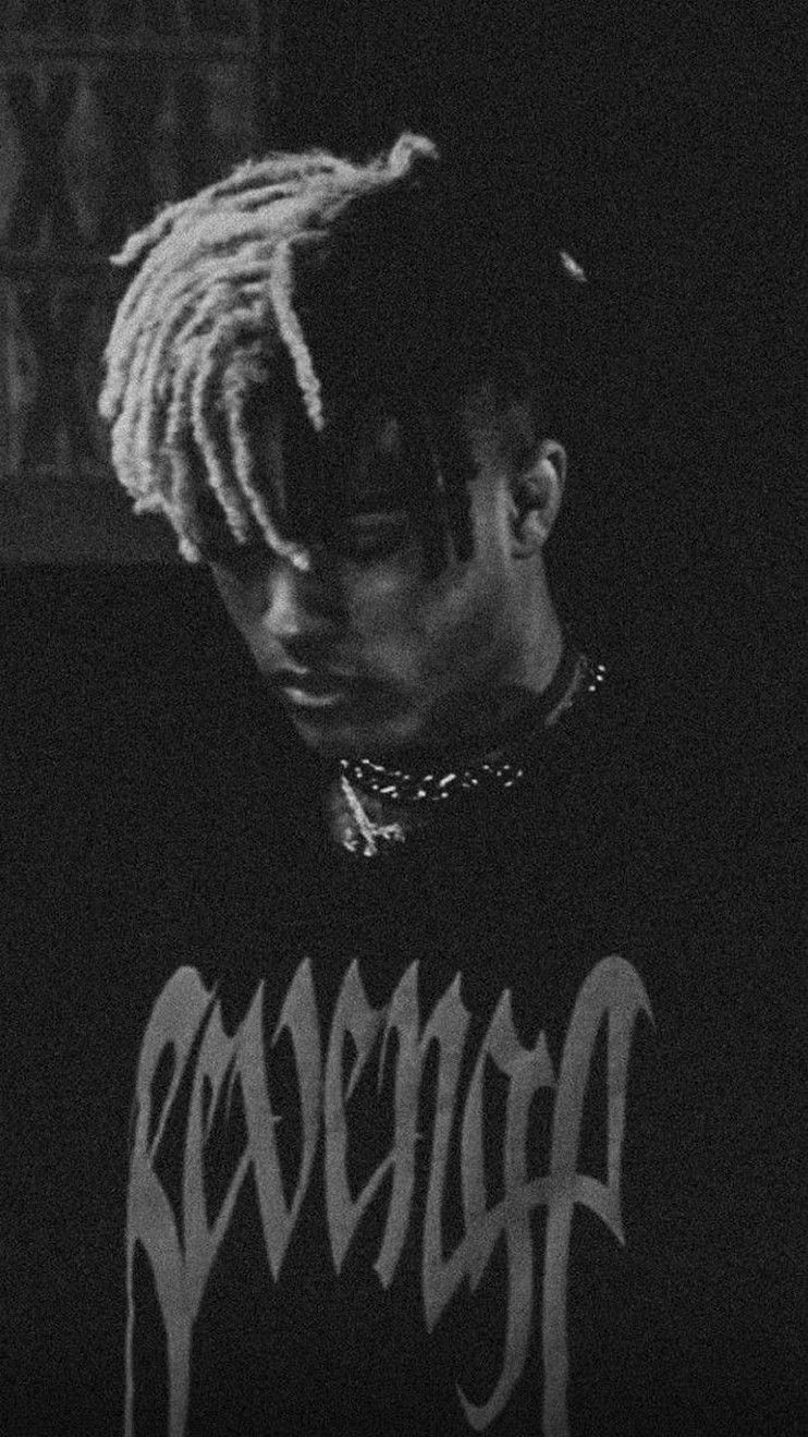 xxxtentacion wallpaper pc 0052