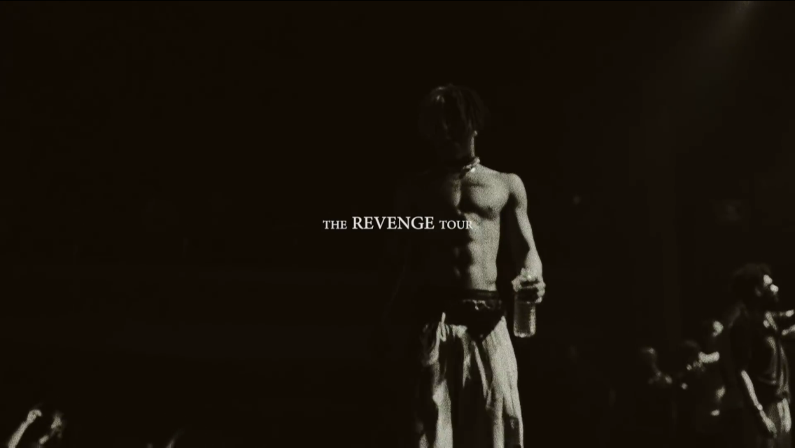 xxxtentacion wallpaper pc 0065