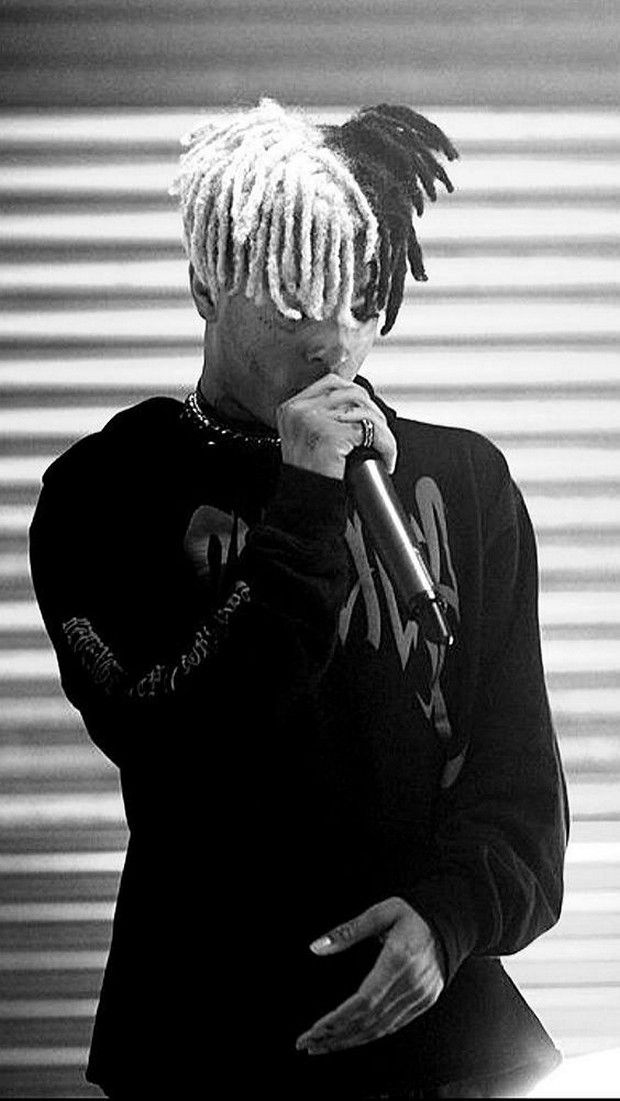 xxxtentacion wallpaper pc 0066