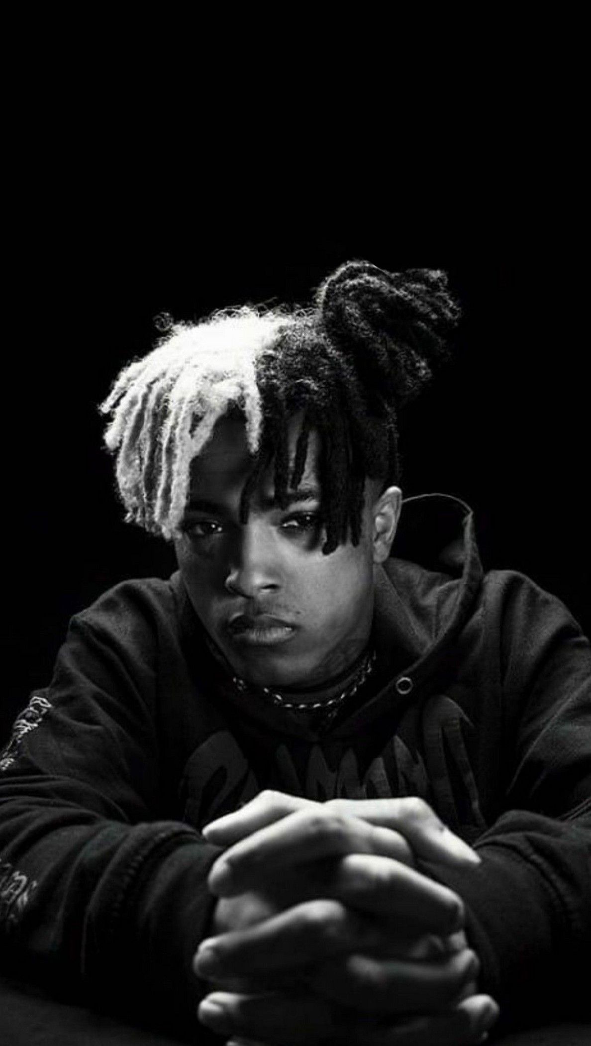 xxxtentacion wallpaper pc 0072